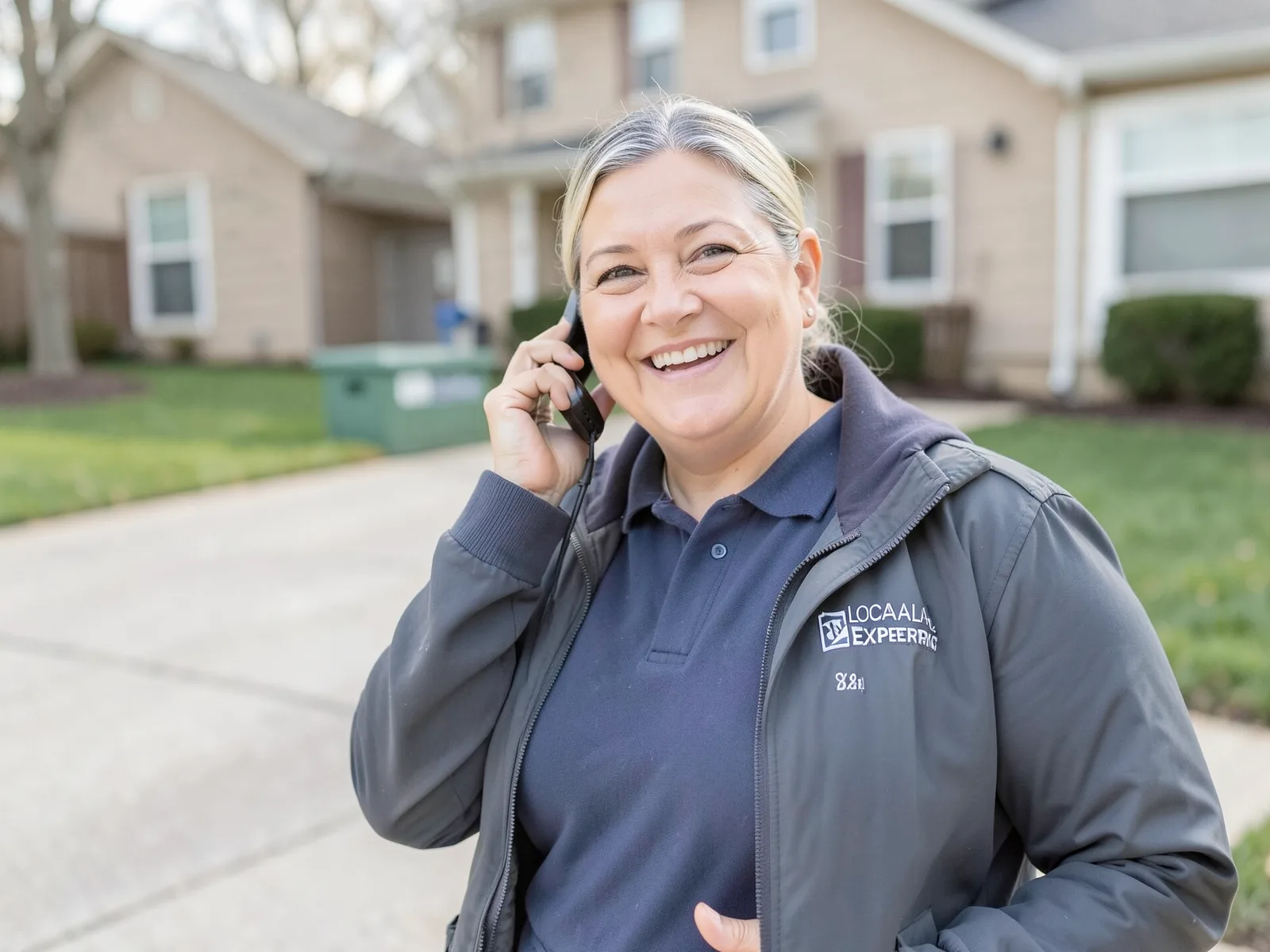 24/7 HVAC Repair & AC Replacement Schwertner, TX FAQs
